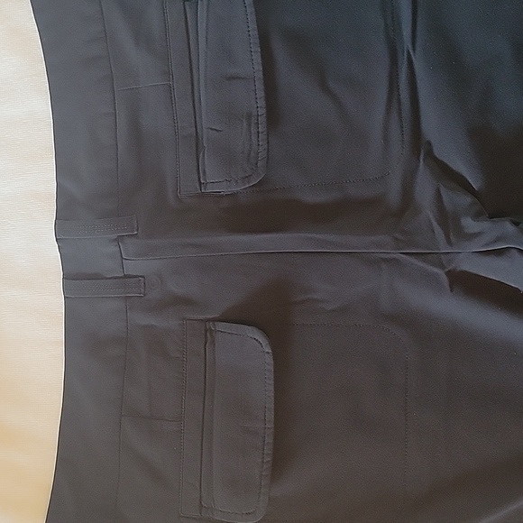 Women's Lole travel pant - Picture 4 of 7